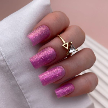 DELARO Gel Modelador Unicorn 07 30g - More than nail store