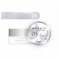 GEL AUTONIVELANTE AURORA 05. 15 ML DELARO
