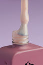 BUILDER GEL “DNKa”, 30ml #0009 URANIA FAST GEL - More than nail store