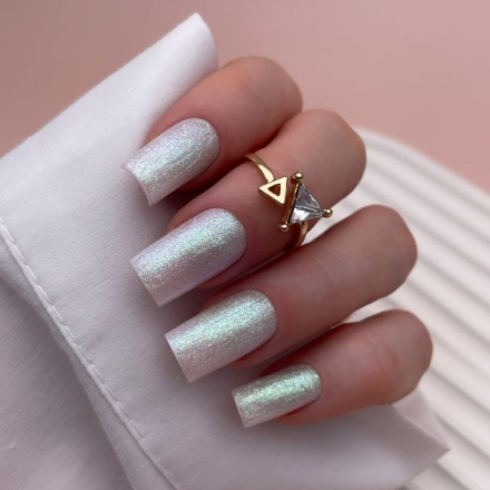 DELARO Gel Modelador Unicorn 04 30g - More than nail store