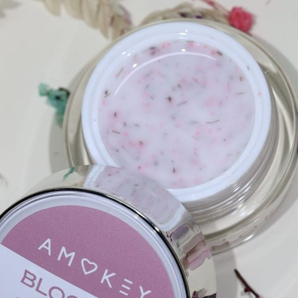 Gel modelador Blooming 05 – 30g AMOKEY
