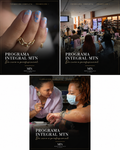 PROGRAMA INTEGRAL MTN · Promoción I — De cero a profesional | Oct–Dic 2026