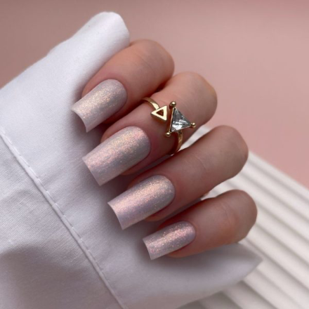 DELARO Gel Modelador Unicorn 02 30g - More than nail store
