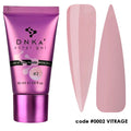 Acryl Gel DNKa 30ml #0002 Vitrage