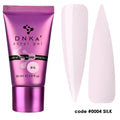 Acryl Gel DNKa 30ml #0004 Silk