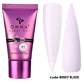 Acryl Gel DNKa 30ml #0007 Elixir