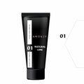 Polygel Línea Natural 01 – 30g AMOKEY - More than nail store