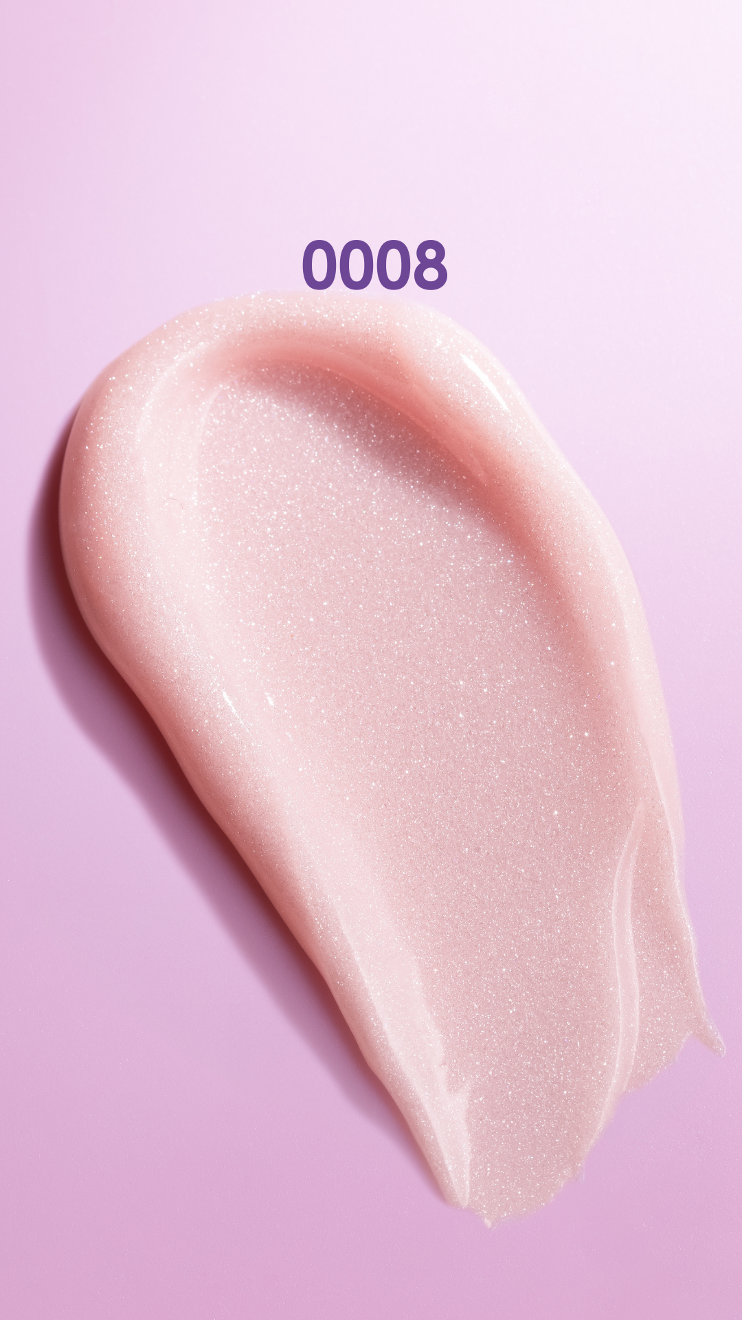 DNKa' SOLID ACRYGEL, 30ml (in jar)  #0008 SAND - More than nail store