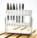 Fresas O'Nail KIT - Set profesional fresas para manicura premium - More Than Nails Store