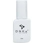 BASE DE GOMA DNKa' - 12 ml