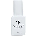 DNKa' MULTI BASE - 12 ml - More than nail store