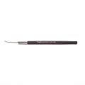 SEPARADOR DE PESTAÑAS -  BEAUTIFUL BROWNS & LASHES