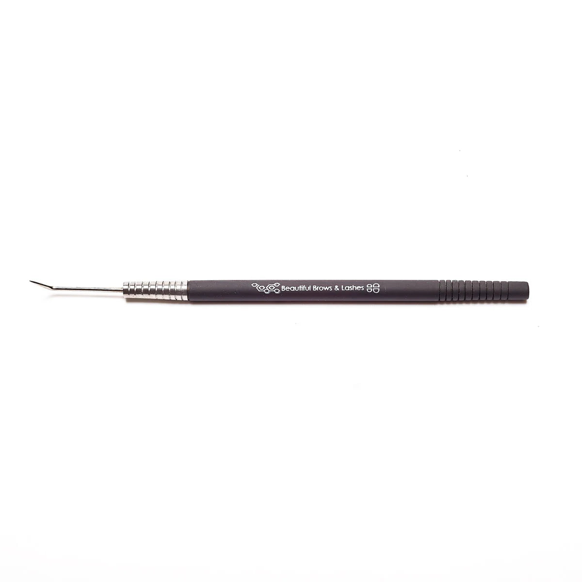 SEPARADOR DE PESTAÑAS -  BEAUTIFUL BROWNS & LASHES