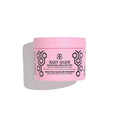 EASY GLIDE PINK PASSION FRUIT crema depilatoria 80gr -  BEAUTIFUL BROWNS & LASHES - More than nail store