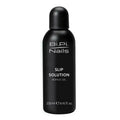 Líquido polygel, 250 ml Bi.Pi. Buduprofi - More than nail store