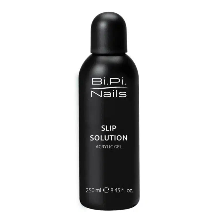 Líquido polygel, 250 ml Bi.Pi. Buduprofi - More than nail store