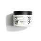 GELEE WHITE CREAM COCONUT crema depilatoria 80gr -  BEAUTIFUL BROWNS & LASHES