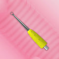 Punta de Pusher Combo UNIQ 11 Loop STALEKS - More than nail store