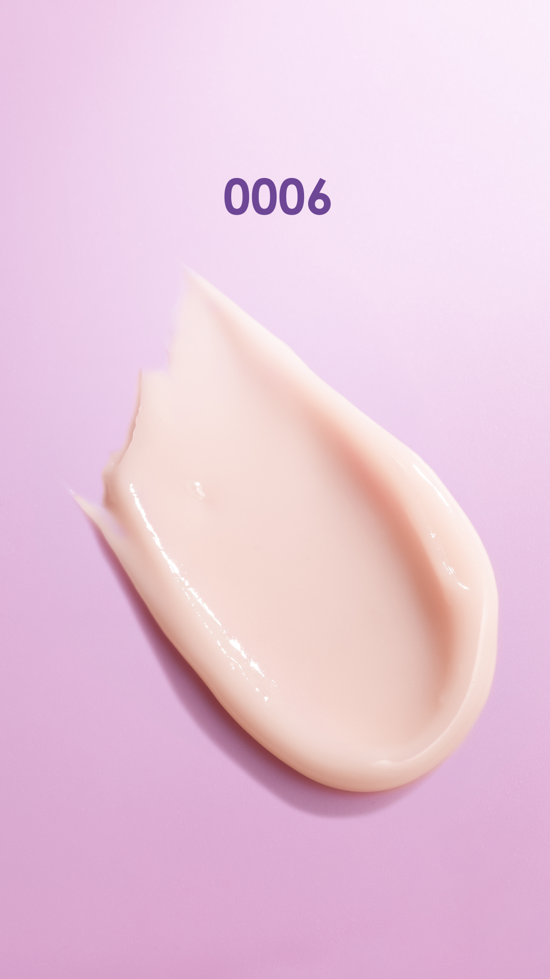 DNKa' SOLID ACRYGEL, 30ml (in jar)  #0006 CREAMY - More than nail store