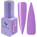 COLOR GEL POLISH "DNKa", 12 ml #0042 - More than nail store
