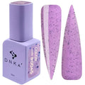 COLOR GEL POLISH "DNKa", 12 ml #0045 - More than nail store