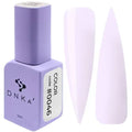 COLOR GEL POLISH "DNKa", 12 ml #0046 - More than nail store
