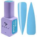 COLOR GEL POLISH "DNKa", 12 ml #0049 - More than nail store