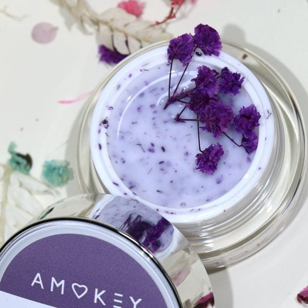 Gel modelador Blooming 02 – 30g AMOKEY