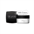 Modeling gel one-phase Milk Cream - 50gr DE LA RO - More than nail store