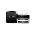 Modeling gel one-phase Spring Melody 01 - 15gr DE LA RO - More than nail store