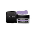 Modeling gel one-phase Spring Melody 03 - 15gr DE LA RO - More than nail store