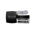Modeling gel one-phase Spring Melody 05 - 15gr DE LA RO - More than nail store