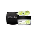 Modeling gel one-phase Garden of Flowers 01 - 15gr DE LA RO - More than nail store