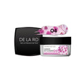 Modeling gel one-phase Garden of Flowers 04 - 15gr DE LA RO - More than nail store