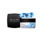 Modeling gel one-phase Garden of Flowers 06 - 15gr DE LA RO