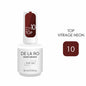 Top Neon 10 (neon) - 15ml DE LA RO