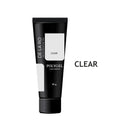 Polygel CLEAR - 30gr DE LA RO - More than nail store