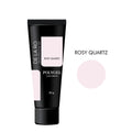 Polygel Rosy Quartz - 30gr DE LA RO - More than nail store