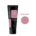 Polygel Candy Rouge - 30gr DE LA RO - More than nail store