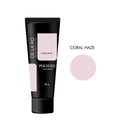 Polygel Coral Haze - 30gr DE LA RO - More than nail store
