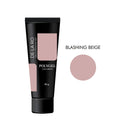 Polygel Blashing Beige - 30gr DE LA RO - More than nail store