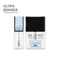 Ultra Bond (acid-free primer) - 10ml DE LA RO - More than nail store
