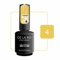 Summer time 04 - 10ml DE LA RO - More than nail store