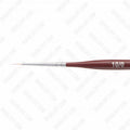 PINCEL DS43R-10/0 - ROUBLOFF - More than nail store