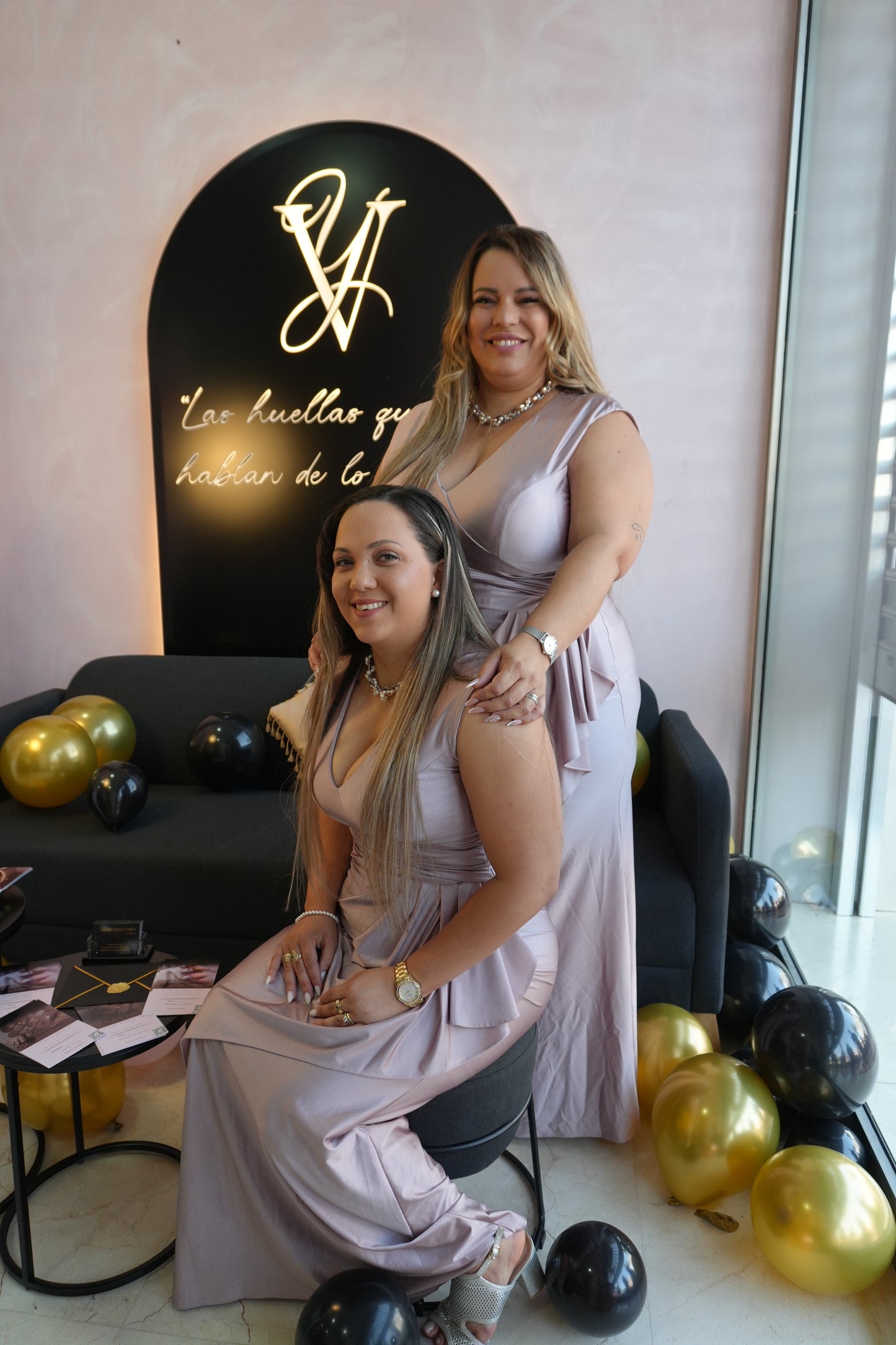 MANICURA BLACK FRIDAY 🤍