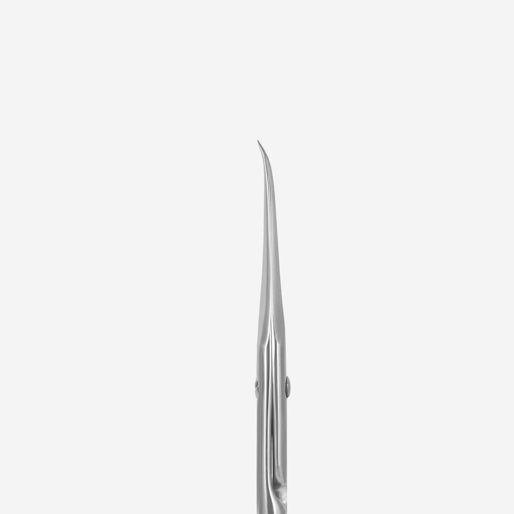 Tijeras Profesionales con Ganchito EXCLUSIVE 23 TYPE 2 Magnolia STALEKS