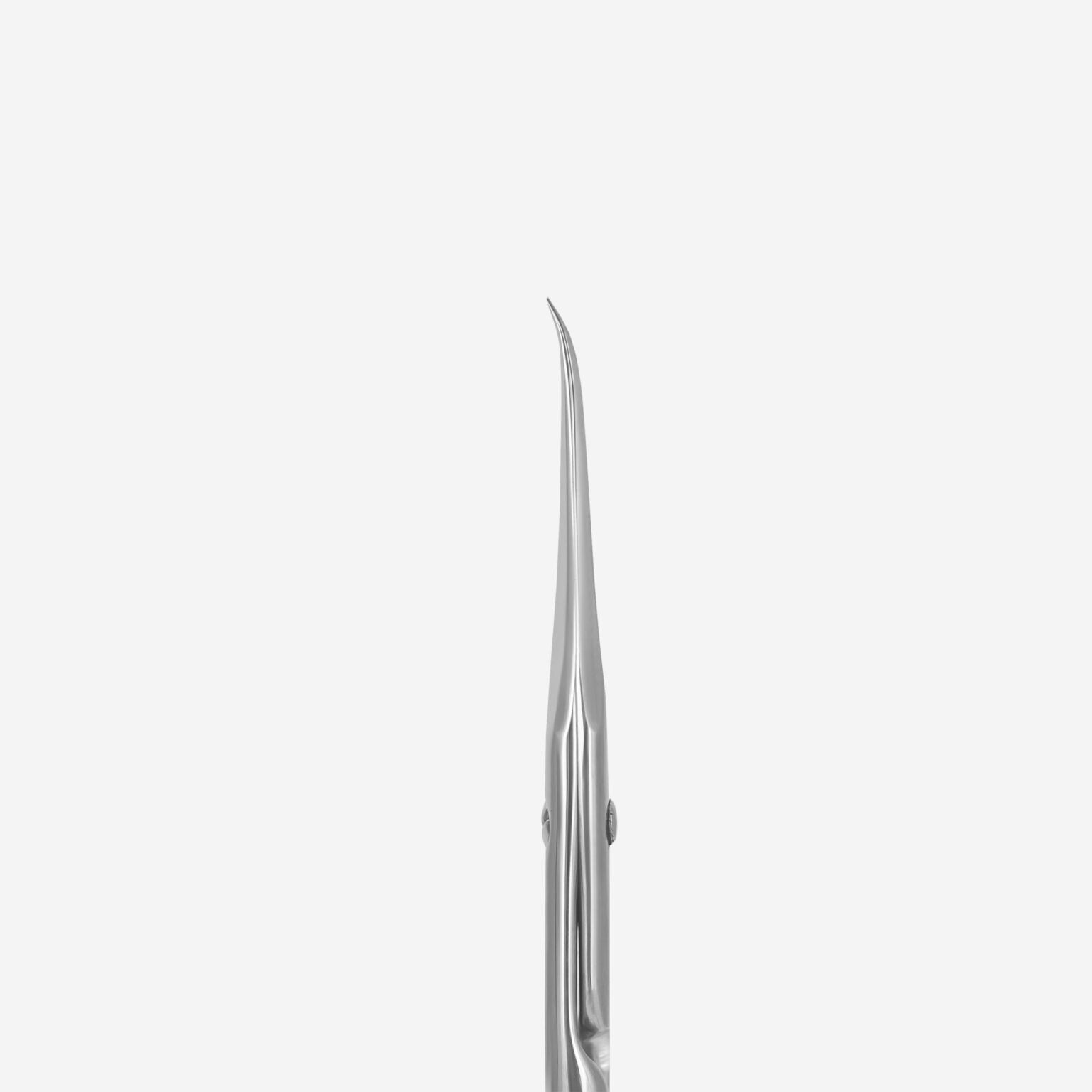 Tijeras Profesionales con Ganchito EXCLUSIVE 23 TYPE 2 Magnolia STALEKS