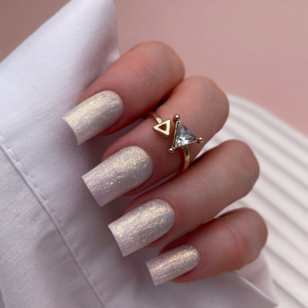 DELARO Gel Modelador Unicorn 01 30g - More than nail store