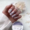 Gel modelador Blooming 03 – 30g AMOKEY