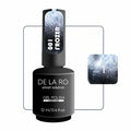 Esmalte Cat Eye Frozen 001 DE LA RO 12 ml
